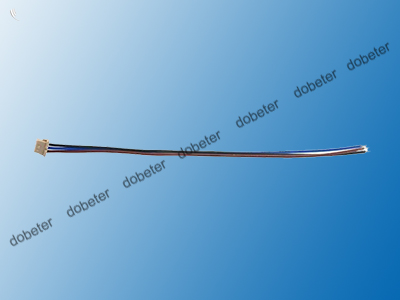 Sensor Terminal Wire Lsdz0021