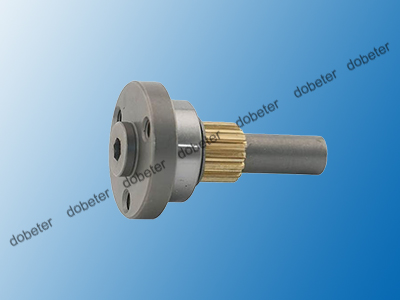 Shaft Aa3kb05 1