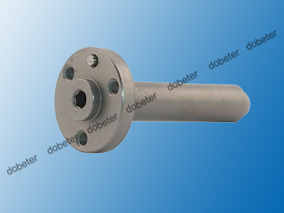 Shaft Aa56d03 1