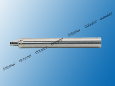 Shaft Lscj0009
