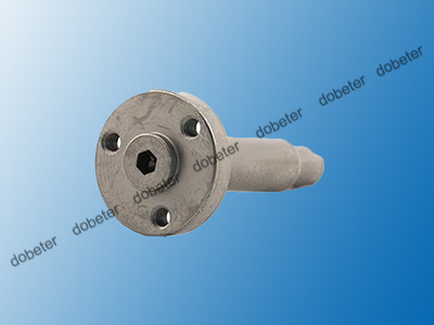 Shaft Pm18160