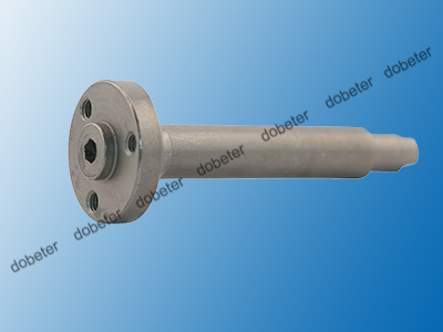 Shaft Pm18223