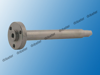 Shaft Pm22030