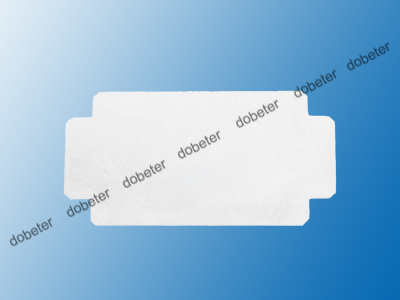 Sheet Ps00935