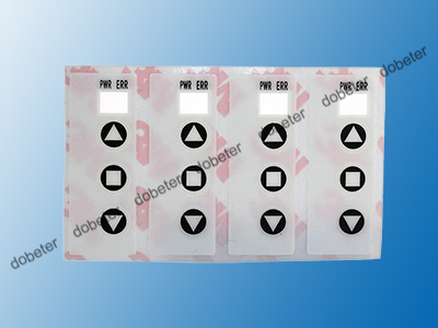 Sheet Sw 2mdlfb028101