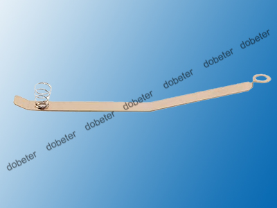 Shock Absorbing Shrapnel 2adlfa0118-1