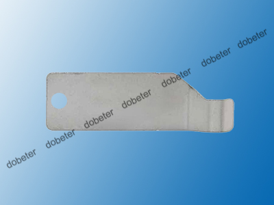 Shrapnel Pb04bl0 1