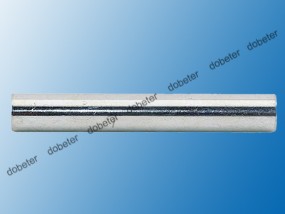 Spacer Pm011g1