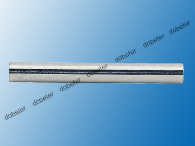 Spacer Pm011h1