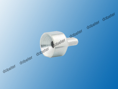Spacer Pm12943