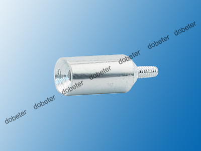 Spacer Pm13053