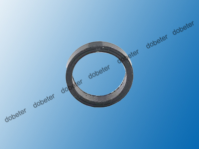 Spacer Pm13262