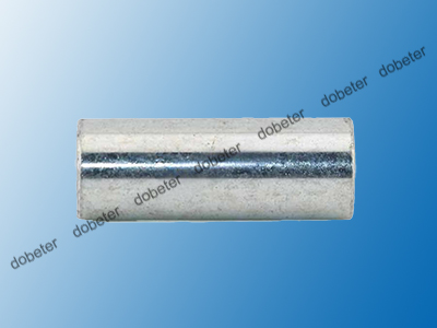 Spacer Pm32270