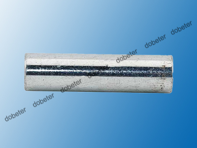 Spacer Pm32280