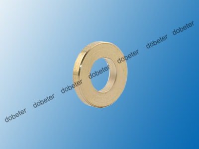 Spacer Pm40591