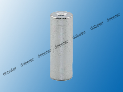 Spacer Pm41602