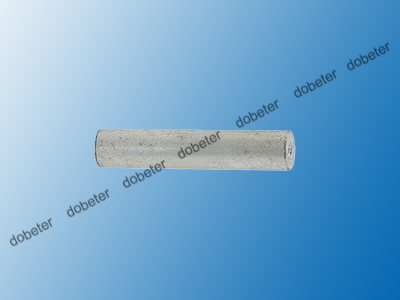 Spacer Pm41662
