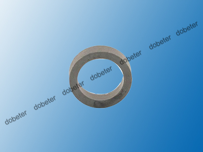 Spacer Pm85231