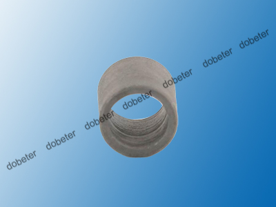 Spacer Pm85592