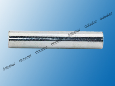 Spacer Pm87530