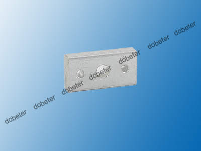 Spacer Pm91882