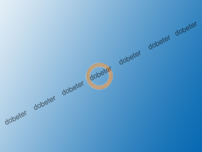 Spacer Pp02771