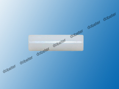 Spacer S69553