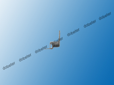 Spring Tension Pz12080