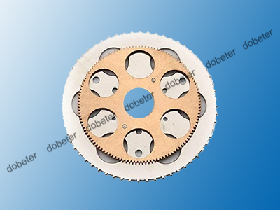 Sprocket Aa40e02
