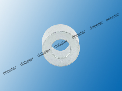 Support Column Lscj0011