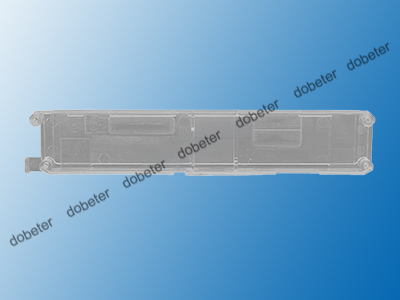 Tape Guide 2mdlfc013700