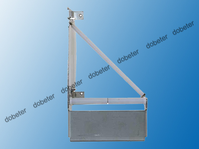 W72 Tripod Assembly Aa2fx00