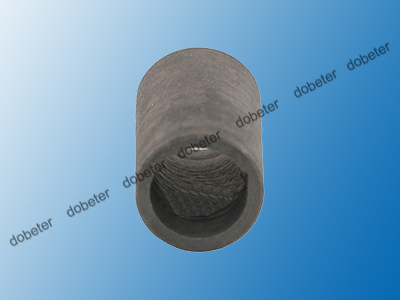 Washer Pm85022