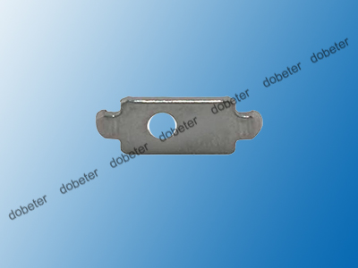 With Hook 2mdlfa030400
