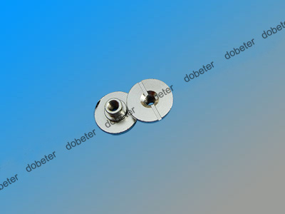 lock holder screw E1523-706-c00