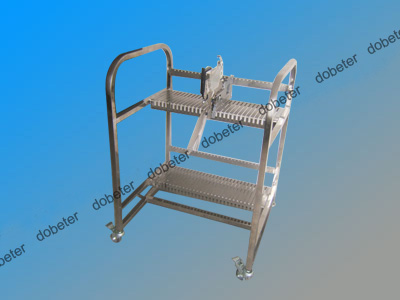 panasonic feeder cart bm123/bm221/bm231/msf feeder
