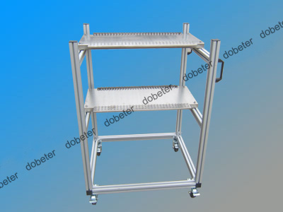 panasonic feeder cart cm402/cm602 npm feeder