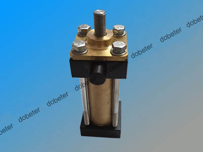 air cylinder 45035502