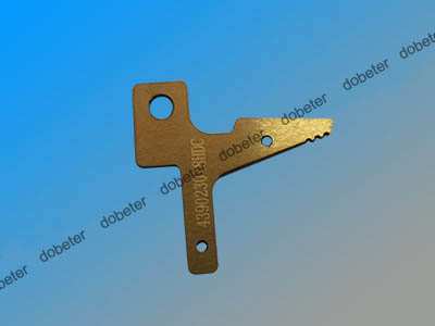 air anvil exterior 43902301