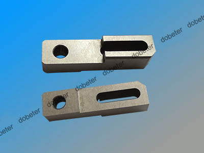 air block adj 30953101