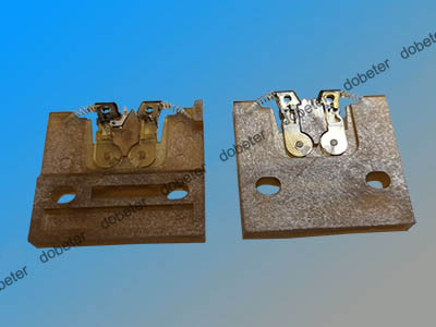 air carrier slip assy 42804703X