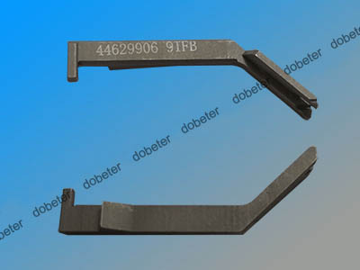 air clamp dual jaw 13.0mm 44629906