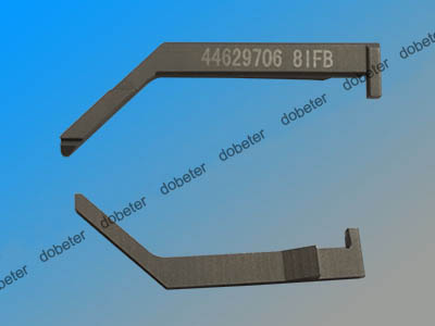 air clamp jaw 13.0mm 44629706