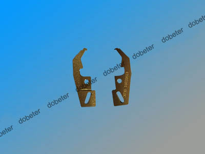 from exterior 43902201