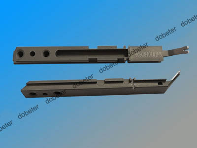 guide jaw 13.0mm 44629606