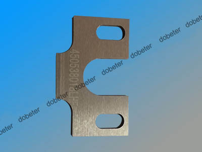 latch 45053801