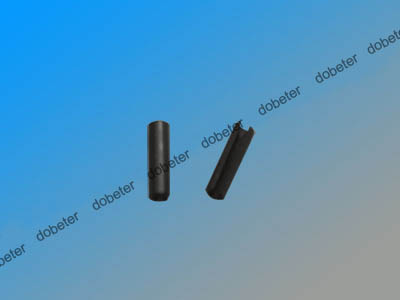 spina EL 062X 187 80013801