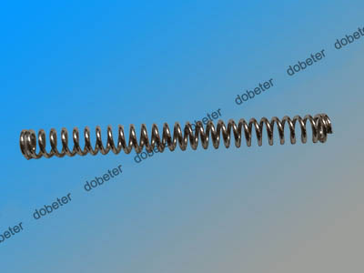 spring compression 41631401