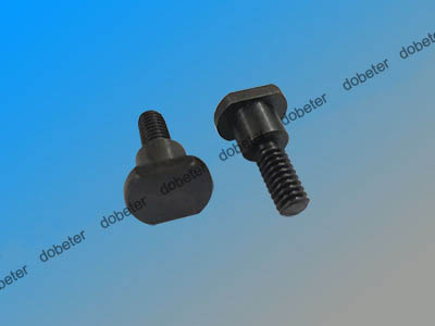 thunb screw 18332000