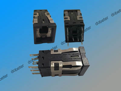 universal instruments ai spare parts 44906901